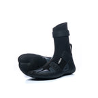 C-Skins Session 5mm Split Toe Wetsuit Boots