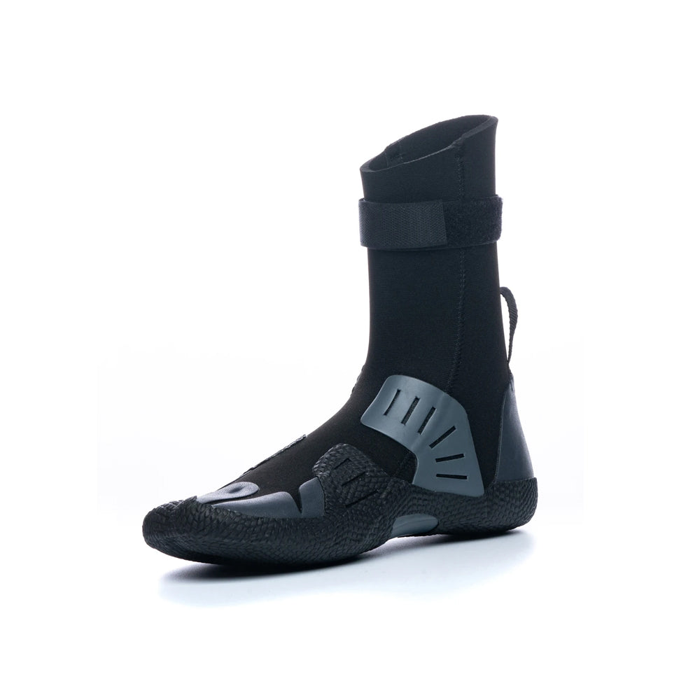C-Skins Session 5mm Split Toe Wetsuit Boots