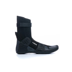 C-Skins Session 5mm Split Toe Wetsuit Boots