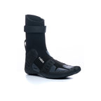 C-Skins Session 5mm Split Toe Wetsuit Boots