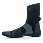 C Skins Session 7mm Round Toe Wetsuit Boots