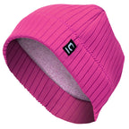 C Skins Storm Chaser 2mm Beanie - Pink