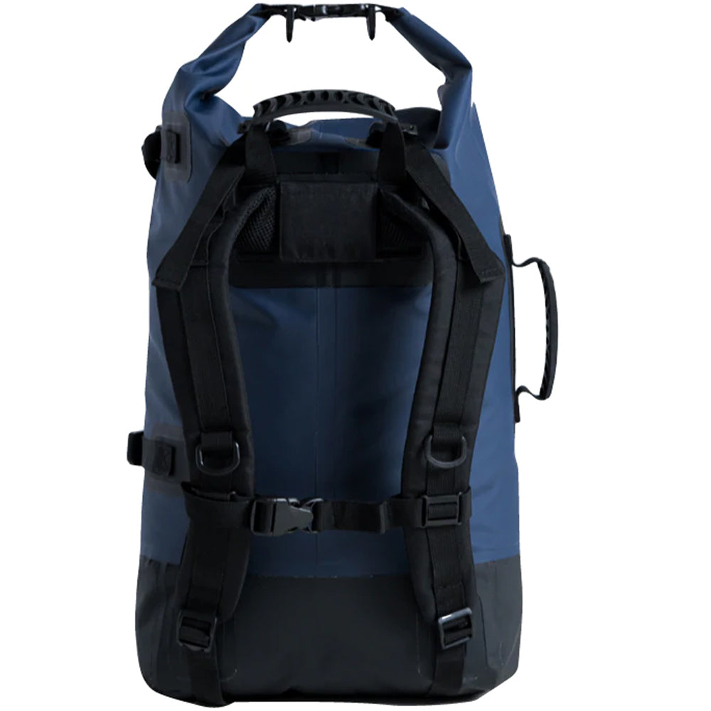 C-Skins Storm Chaser 40ltr Drybag