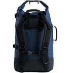 C-Skins Storm Chaser 40ltr Drybag