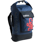 C-Skins Storm Chaser 40ltr Drybag