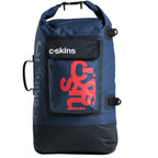 C-Skins Storm Chaser 40ltr Drybag