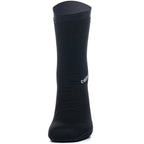 C-Skins Swim Research Freedom 4mm Swim Socks