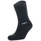 C-Skins Swim Research Freedom 4mm Swim Socks