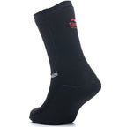 C-Skins Swim Research Freedom 4mm Swim Socks