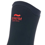 C-Skins Swim Research Freedom 4mm Swim Socks