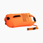 C Skins Swim Research Swim Buoy Dry Bag 20L