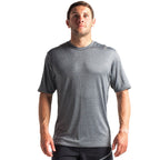 C Skins UV Skins Short Sleeved Rash Vest