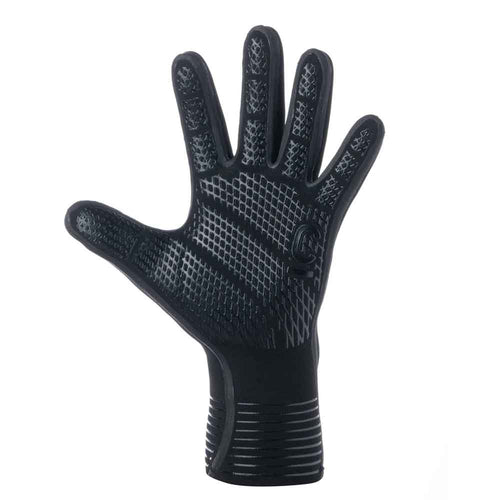 C-Skins Wired 3mm Wetsuit Gloves