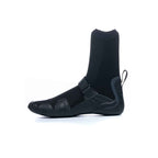 C-Skins Wired 7mm Round Toe Wetsuit Boots – Ocean Sports