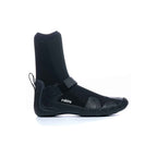 C-Skins Wired 7mm Round Toe Wetsuit Boots