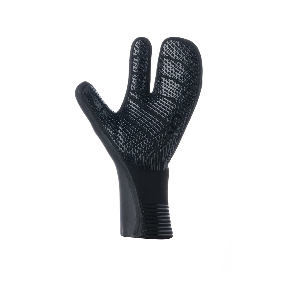CSkins Wired+ 5mm Lobster Wetsuit Gloves Ocean Sports Boardridersguide