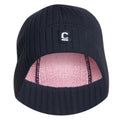 C Skins 2mm Storm Chaser Neoprene Beanie