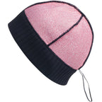 C Skins 2mm Storm Chaser Neoprene Beanie