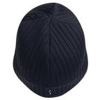 C Skins 2mm Storm Chaser Neoprene Beanie