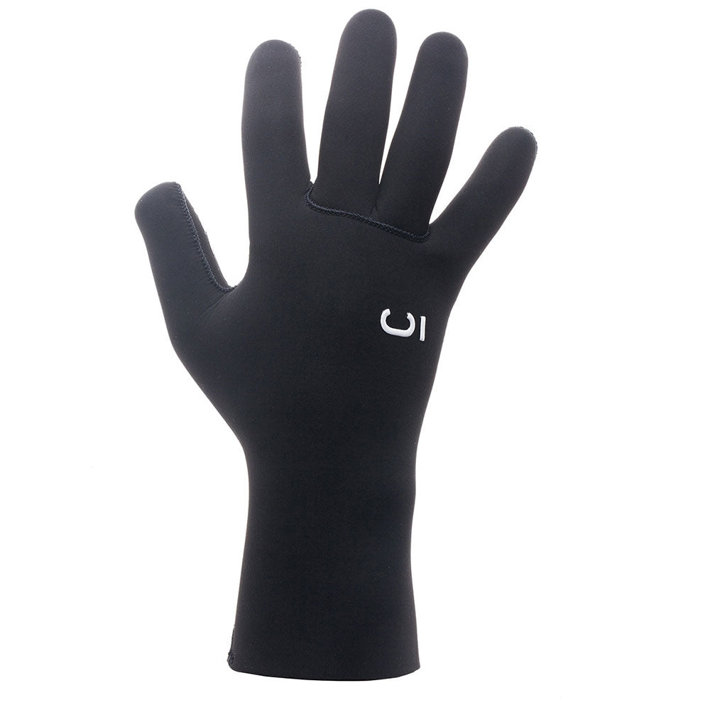 C Skins Legend 3mm Wetsuit Gloves