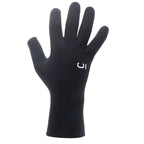 C Skins Legend 3mm Wetsuit Gloves
