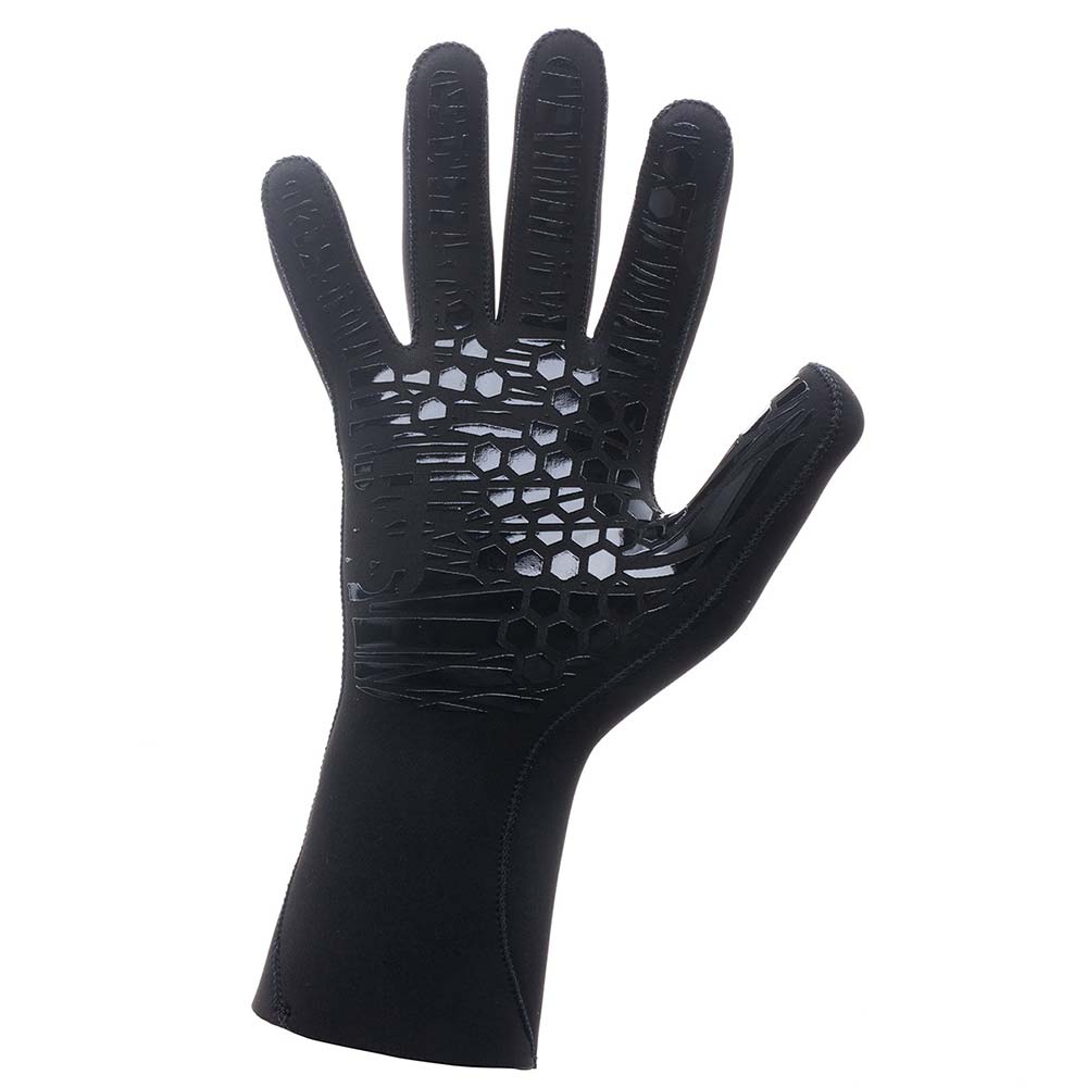 C Skins Legend 3mm Wetsuit Gloves