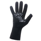 C Skins Legend 3mm Wetsuit Gloves