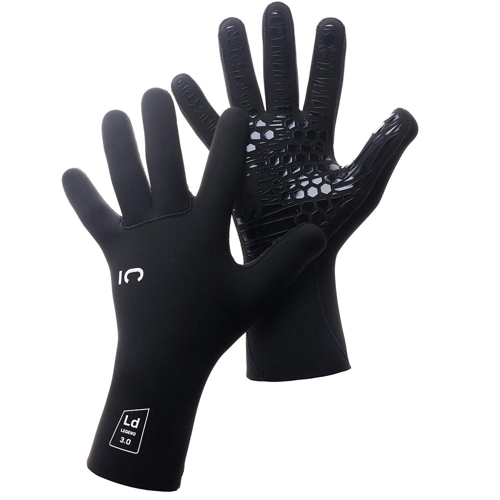 C Skins Legend 3mm Wetsuit Gloves