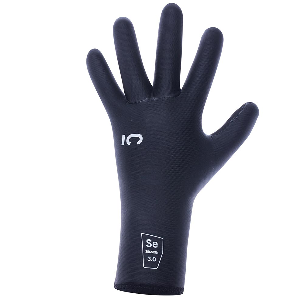 C Skins Session 3mm Wetsuit Gloves
