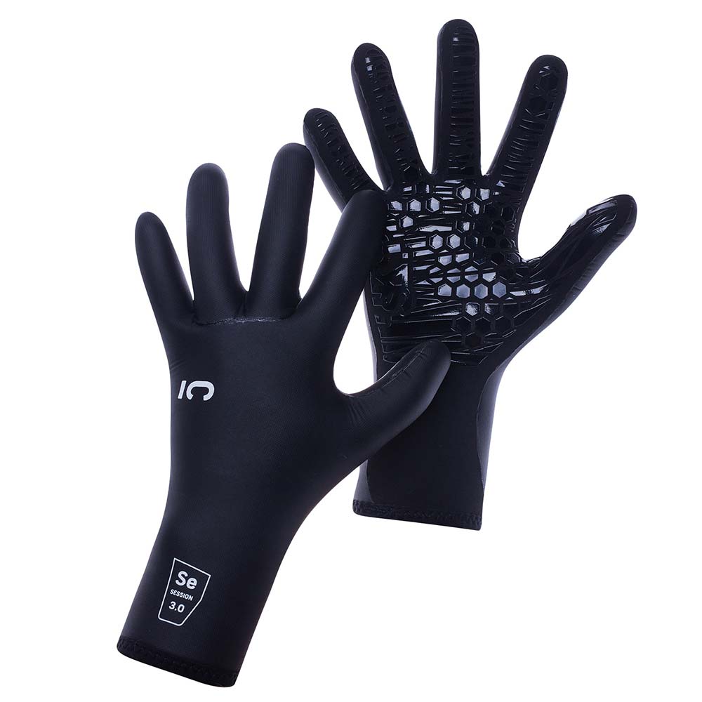 C Skins Session 3mm Wetsuit Gloves