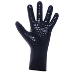 C Skins Session 3mm Wetsuit Gloves
