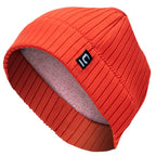 C Skins Storm Chaser 2mm Neoprene Beanie