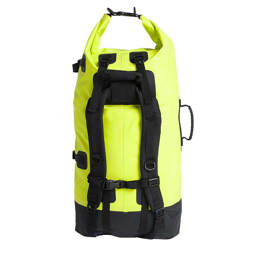 C Skins Drybag 80 Ltr