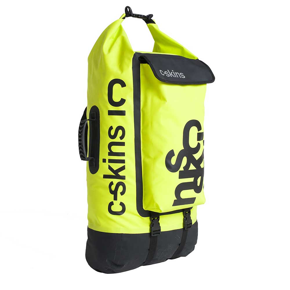 C Skins Drybag 80 Ltr
