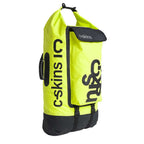 C Skins Drybag 80 Ltr