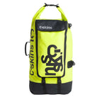 C Skins Drybag 80 Ltr