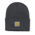 Carhartt Acrylic Watch Hat
