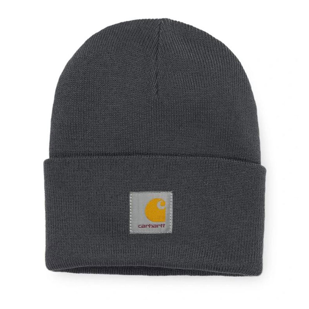 Carhartt Acrylic Watch Hat