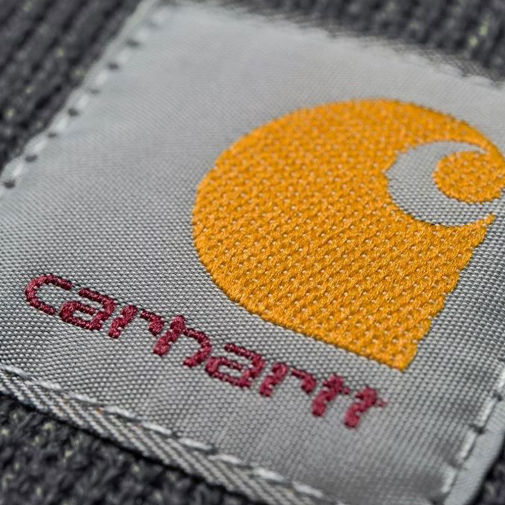 Carhartt Acrylic Watch Hat
