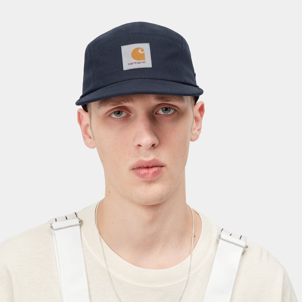Carhartt wip 2025 backley