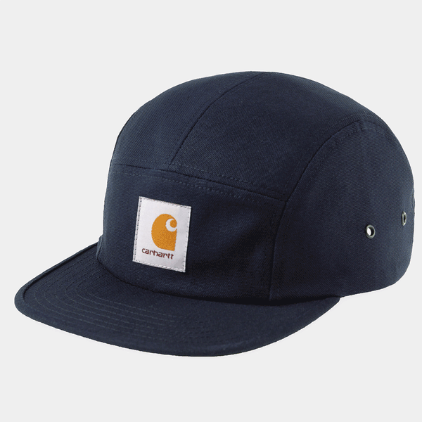 Carhartt 5 panel shop