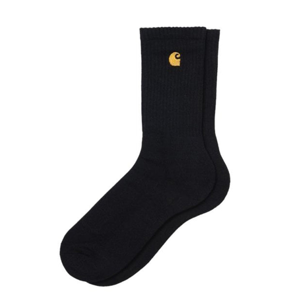 Carhartt WIP Chase Socks
