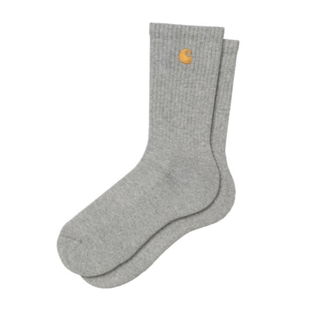 Carhartt WIP Chase Socks