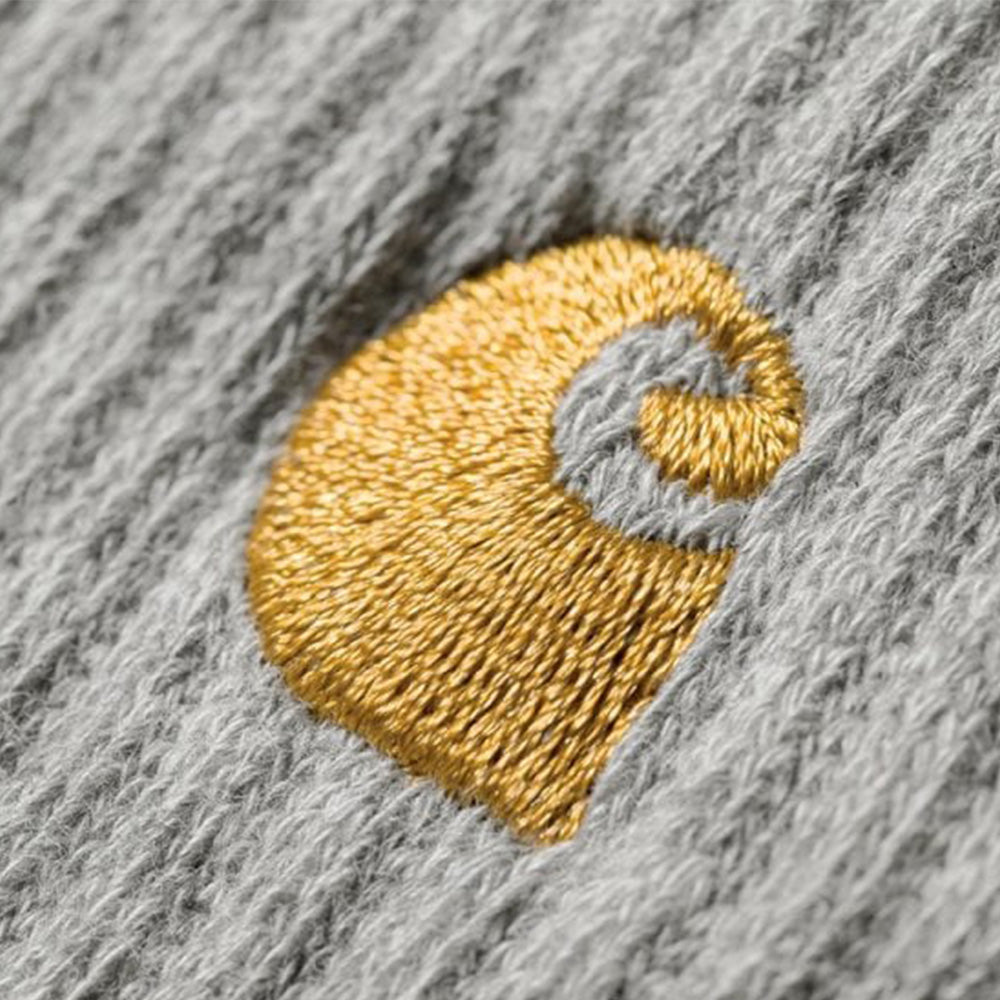 Carhartt WIP Chase Socks