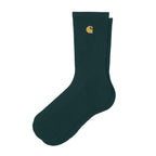 Carhartt WIP Chase Socks