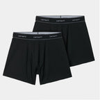 Carhartt WIP Cotton Trunks