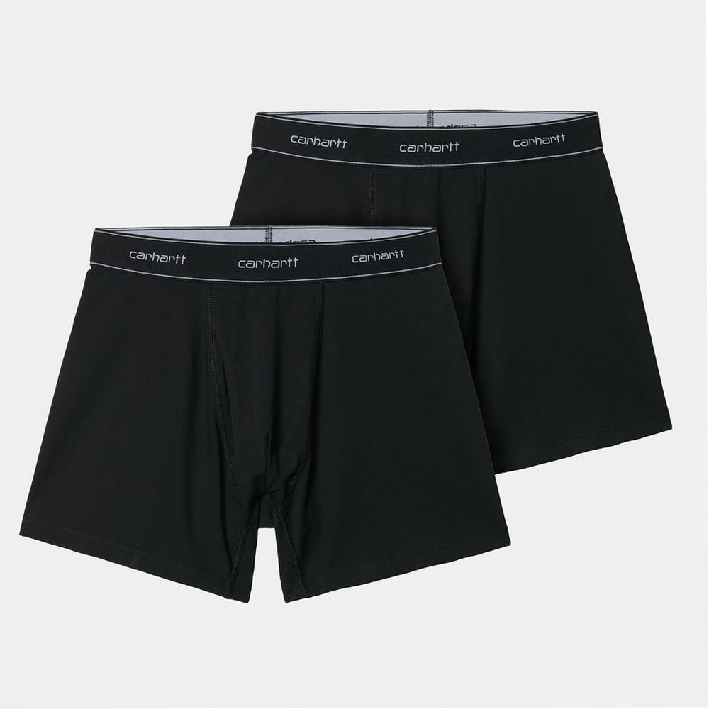 Carhartt WIP Cotton Trunks