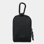 Carhartt WIP Small Bag