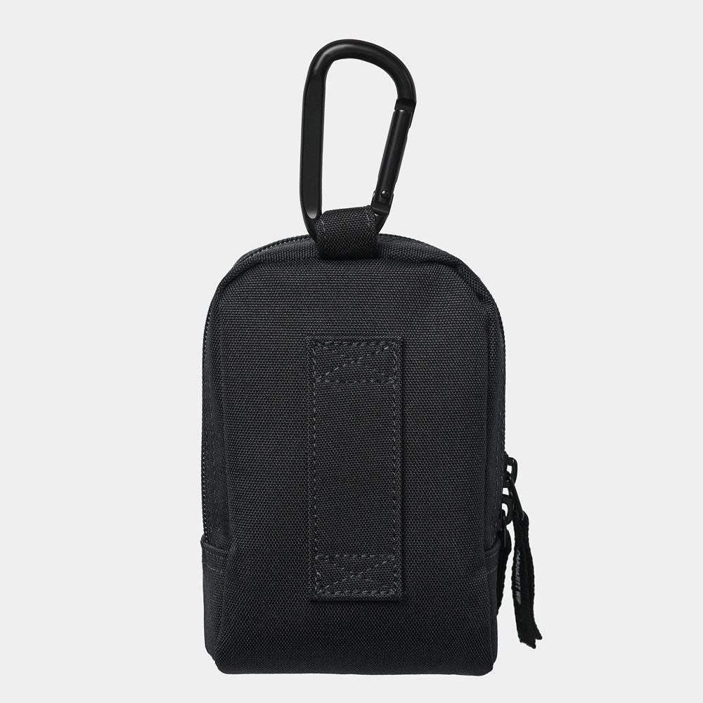 Carhartt WIP Small Bag