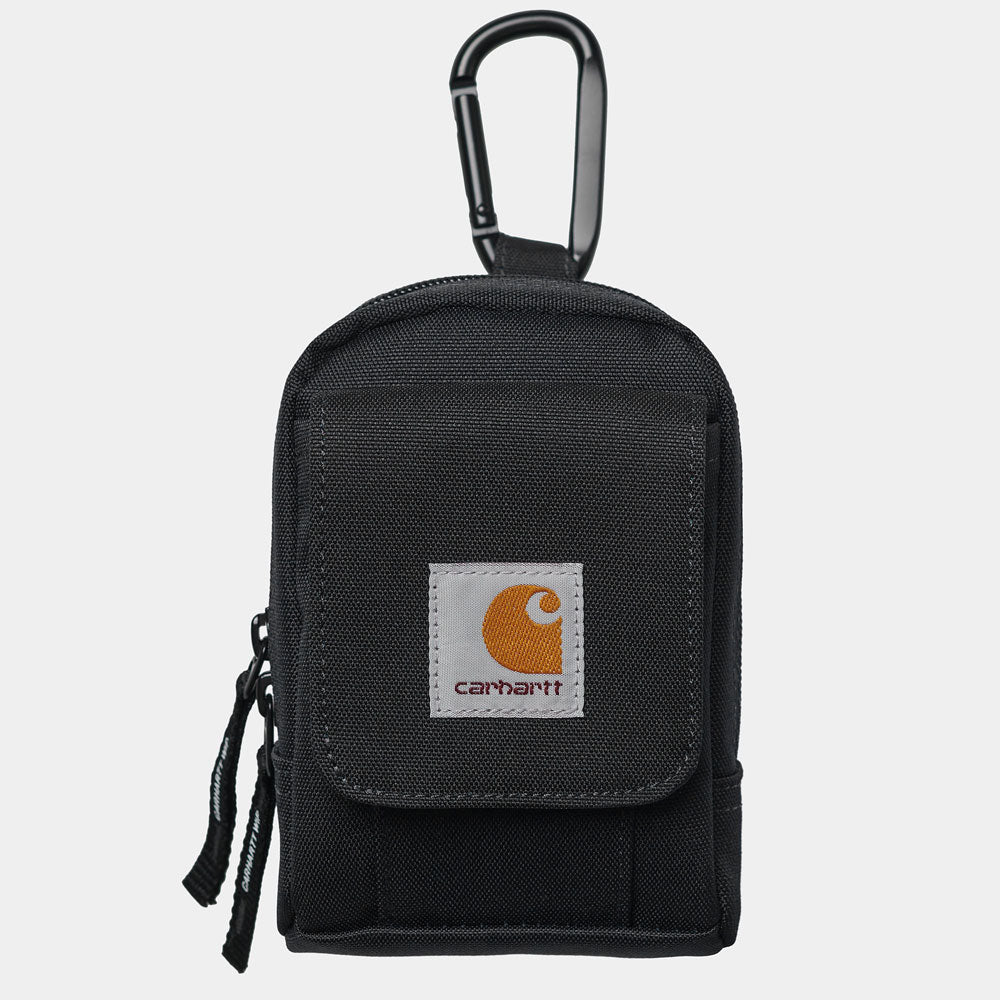Carhartt WIP Small Bag